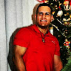 Meet your Posher, Axel